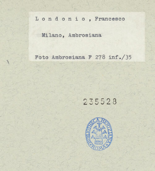 Rückseite von bh235528_recto