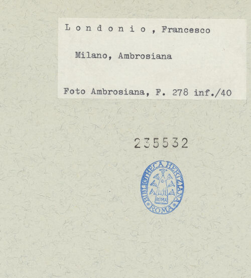 Rückseite von bh235532_recto