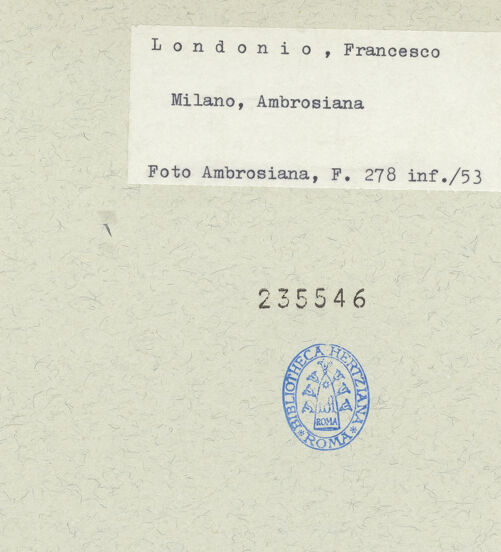 Rückseite von bh235546_recto