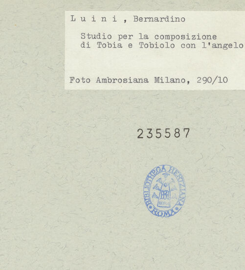 Rückseite von bh235587_recto