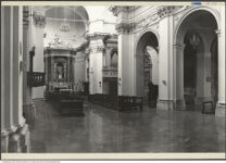 Thumbnail des zweiten Ordners