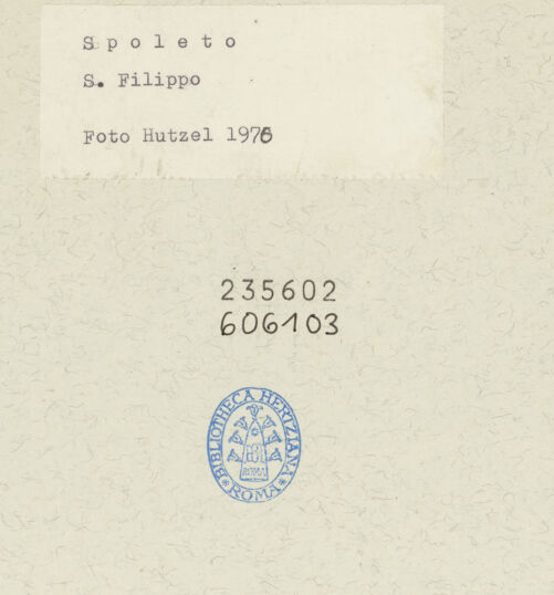 Rückseite von bh235602_bh606103_recto