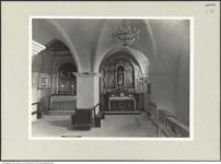 Thumbnail des 16. Ordners