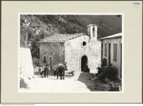 Thumbnail des 20. Ordners