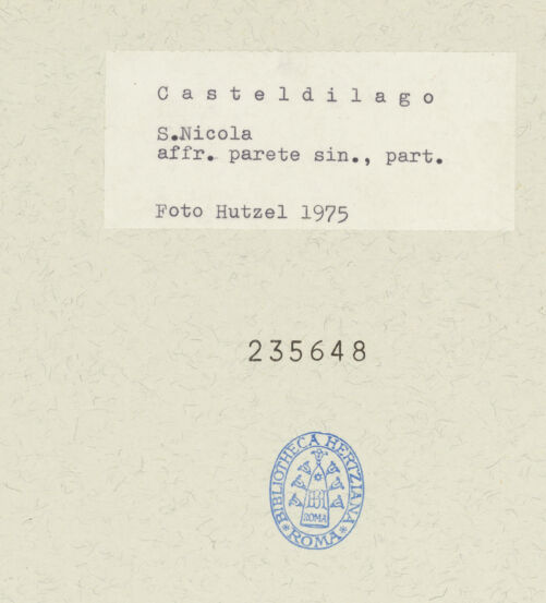 Rückseite von bh235648_recto