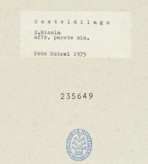 Rückseite von bh235649_recto