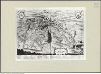 Thumbnail des 14. Ordners