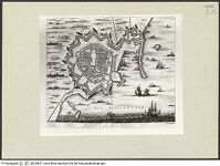 Thumbnail des 7. Ordners