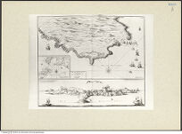 Thumbnail des 19. Ordners