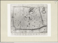 Thumbnail des 11. Ordners