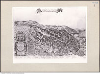 Thumbnail des vierten Ordners