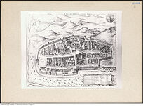 Thumbnail des 10. Ordners