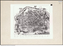 Thumbnail des 10. Ordners