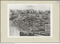 Thumbnail des ersten Ordners