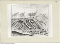 Thumbnail des 14. Ordners