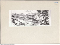 Thumbnail des 16. Ordners