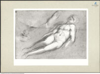 Thumbnail des 7. Ordners