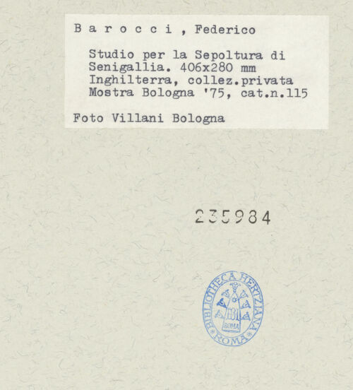 Rückseite von bh235984_recto