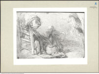 Thumbnail des zweiten Ordners