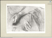 Thumbnail des dritten Ordners