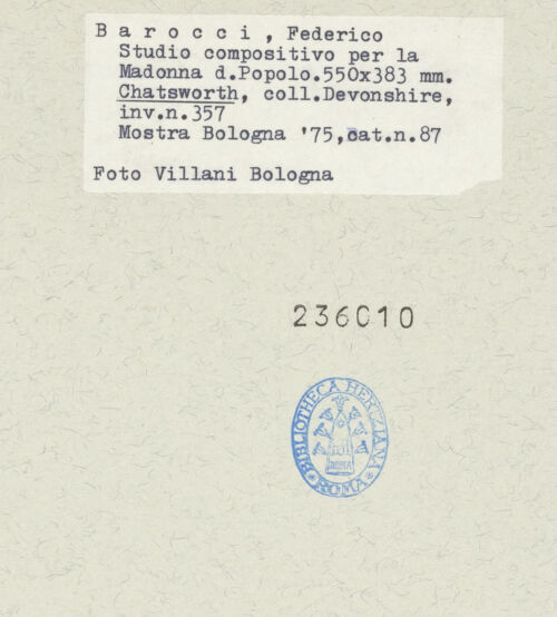 Rückseite von bh236010_recto