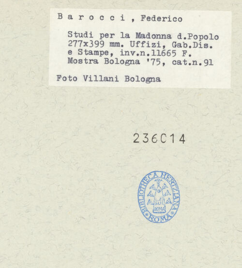 Rückseite von bh236014_recto