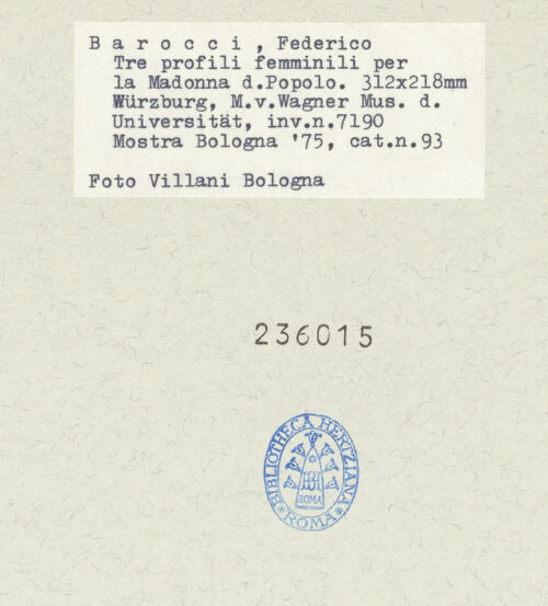 Rückseite von bh236015_recto