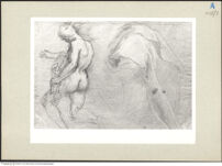 Thumbnail für Barocci, Federico VIII