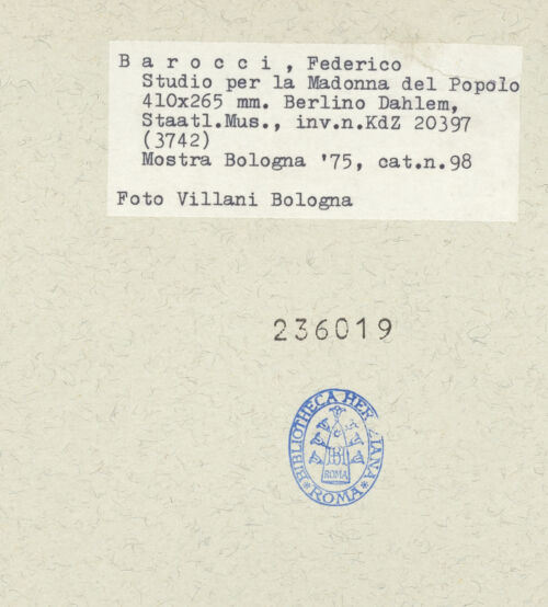 Rückseite von bh236019_recto