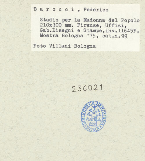 Rückseite von bh236021_recto