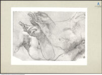 Thumbnail des 6. Ordners