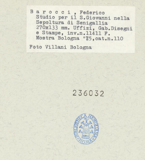 Rückseite von bh236032_recto