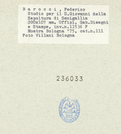 Rückseite von bh236033_recto