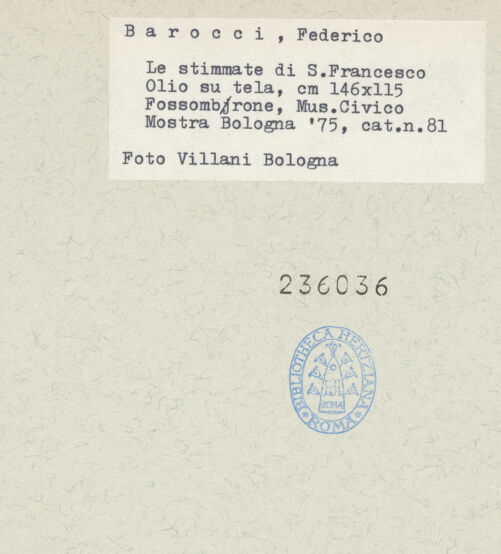 Rückseite von bh236036_recto