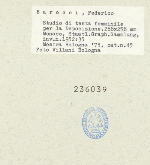 Rückseite von bh236039_recto