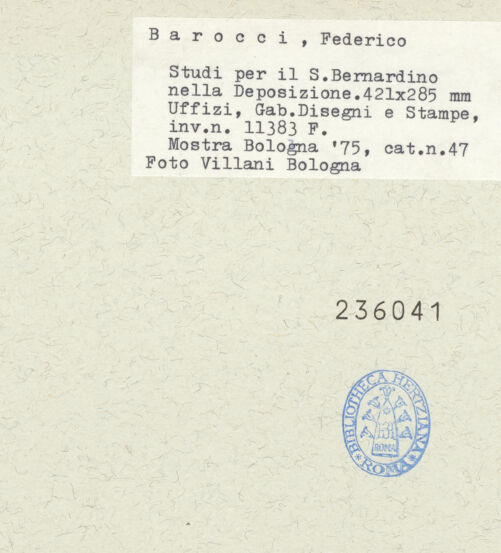 Rückseite von bh236041_recto