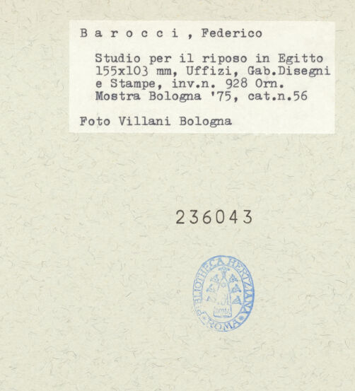 Rückseite von bh236043_recto