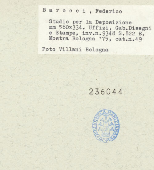 Rückseite von bh236044_recto