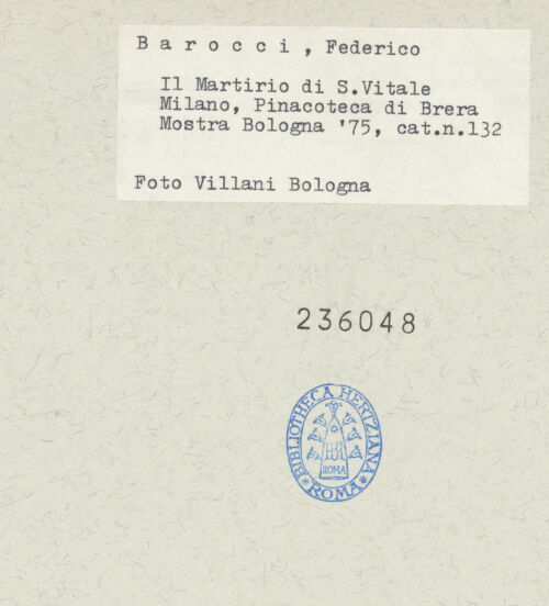 Rückseite von bh236048_recto