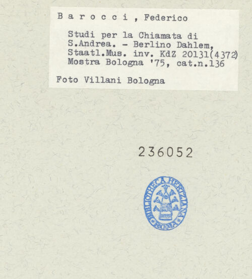 Rückseite von bh236052_recto