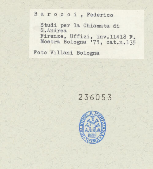 Rückseite von bh236053_recto