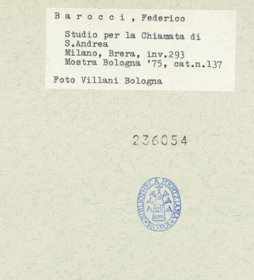 Rückseite von bh236054_recto