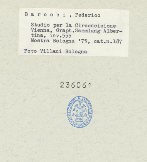 Rückseite von bh236061_recto