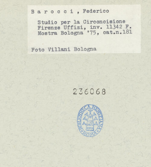 Rückseite von bh236068_recto