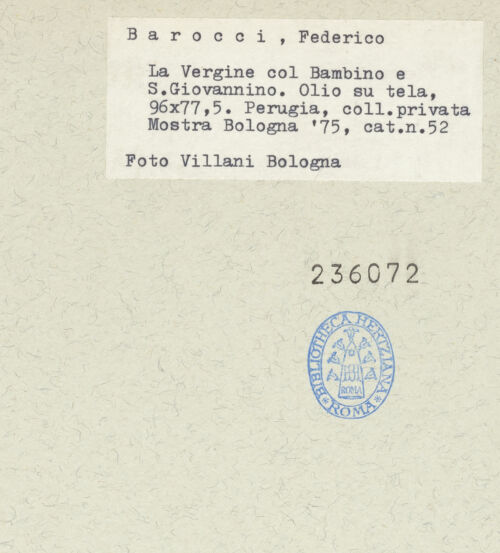 Rückseite von bh236072_recto