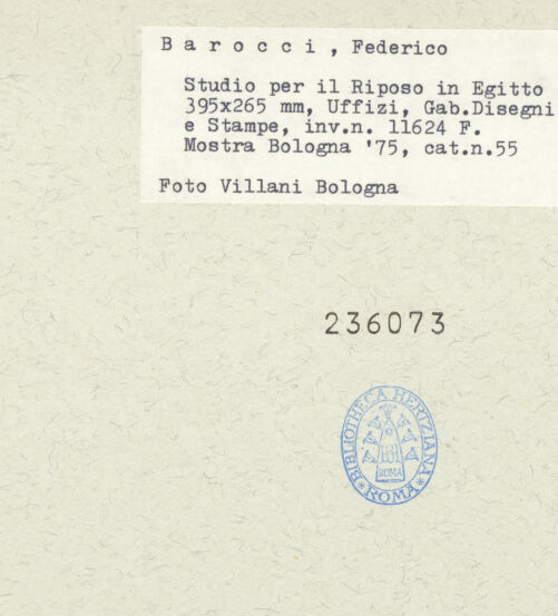 Rückseite von bh236073_recto