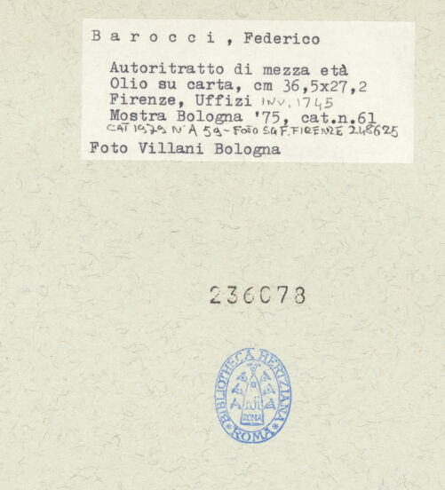 Rückseite von bh236078_recto