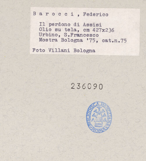 Rückseite von bh236090_recto