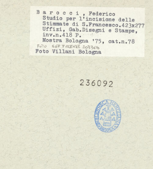 Rückseite von bh236092_recto