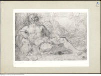 Thumbnail des 8. Ordners